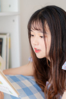 霍比特人